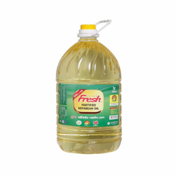 1639554399-h-250-Fresh Fortified Soyabean Oil 8ltr.png